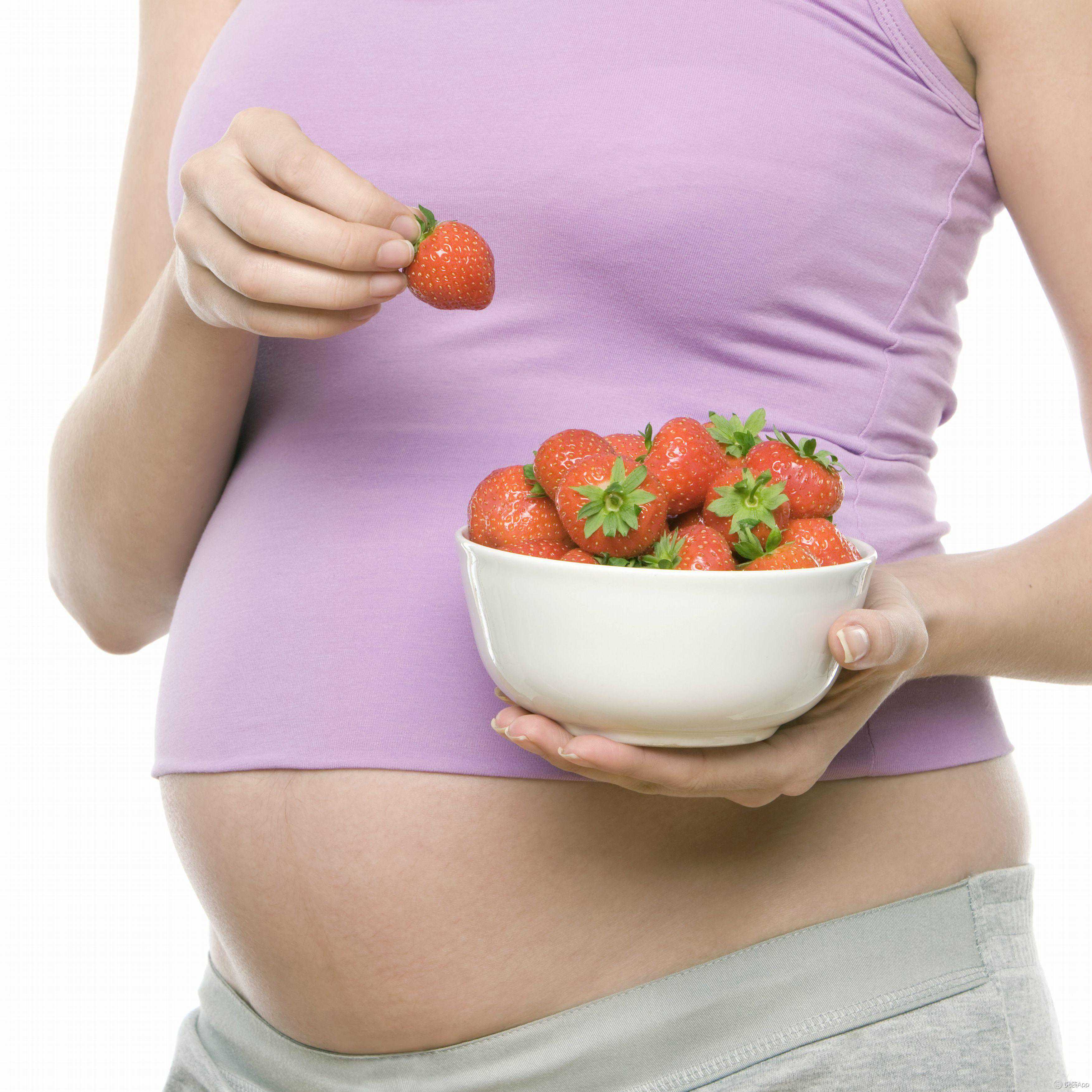 孕妇在怀孕期间怀孕期间能吃银耳汤吗？对身体和无锡包生男孩的试管医院有没