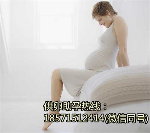 北京助孕价格拯救不育夫妻的希望